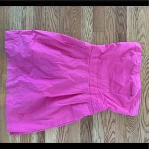 Abercrombie mini dress